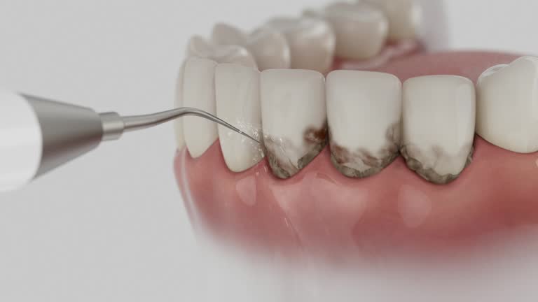 Trusted Emergency Dentist service in Riverton, NJ - Dentist Open Now